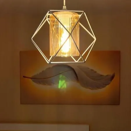 Appartamento Klinti's