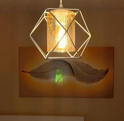 Appartamento Klinti's